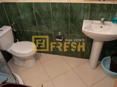 Prodaja, kuća, 375m², Ulcinj, Crna Gora - image 22