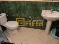 Prodaja, kuća, 375m², Ulcinj, Crna Gora - image 22