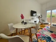 Sale, one bedroom apartment, 40m², Ilino, Bar - image 11