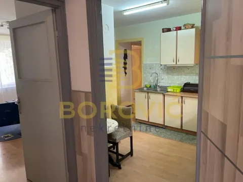 Prodaja, trosoban stan, 55m², Zvezdara Sve Podlokacije, Beograd - image 5