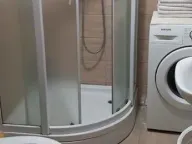 Izdavanje, jednosoban stan, 42m², Ljubović, Podgorica - image 3