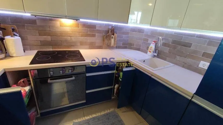 Sale, two bedroom apartment, 94m², Bar, Crna Gora