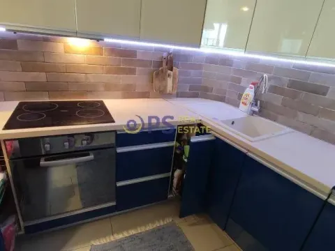 Prodaja, dvosoban stan, 94m², Bar, Crna Gora - image 11