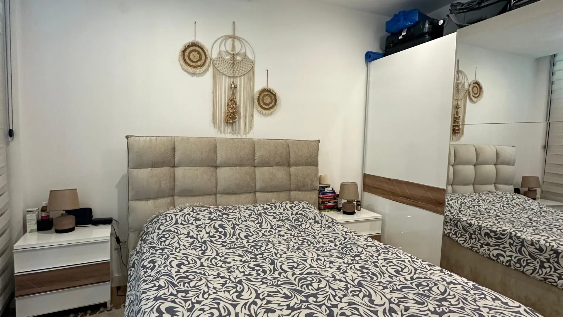Prodaja, stan, 50m², Donja Lastva, Tivat