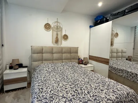 Prodaja, stan, 50m², Donja Lastva, Tivat - image 2