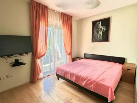 Prodaja, dvosoban stan, 102m², Dobrota, Kotor - image 8