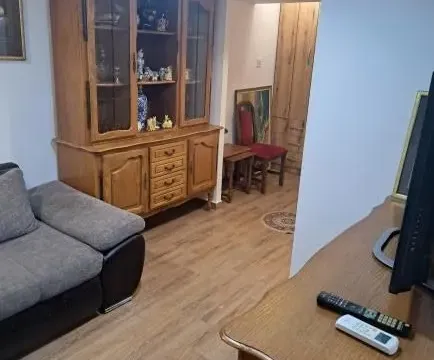 Izdavanje, garsonjera, 28m², Podgorica, Crna Gora - image 7