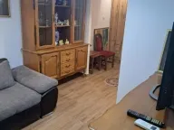 Izdavanje, garsonjera, 28m², Podgorica, Crna Gora - image 7