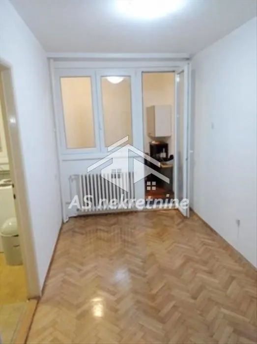 Rent, office space, 80m², Palilula Sve Podlokacije, Beograd