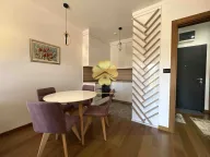 Izdavanje, jednosoban stan, 50m², Ljubović, Podgorica - image 4