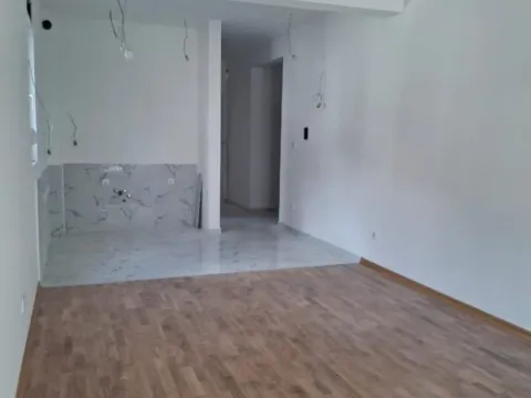 Prodaja, jednosoban stan, 52m², Budva, Crna Gora - image 4