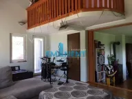 Prodaja, kuća, 482m², Voždovac Sve Podlokacije, Beograd - image 13