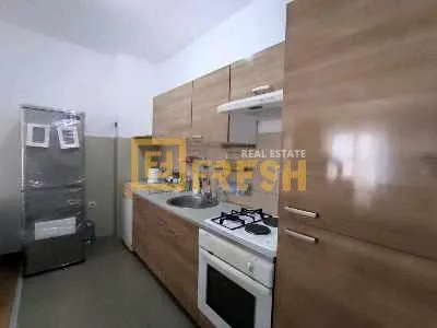 Prodaja, dvosoban stan, 78m², Budva, Crna Gora