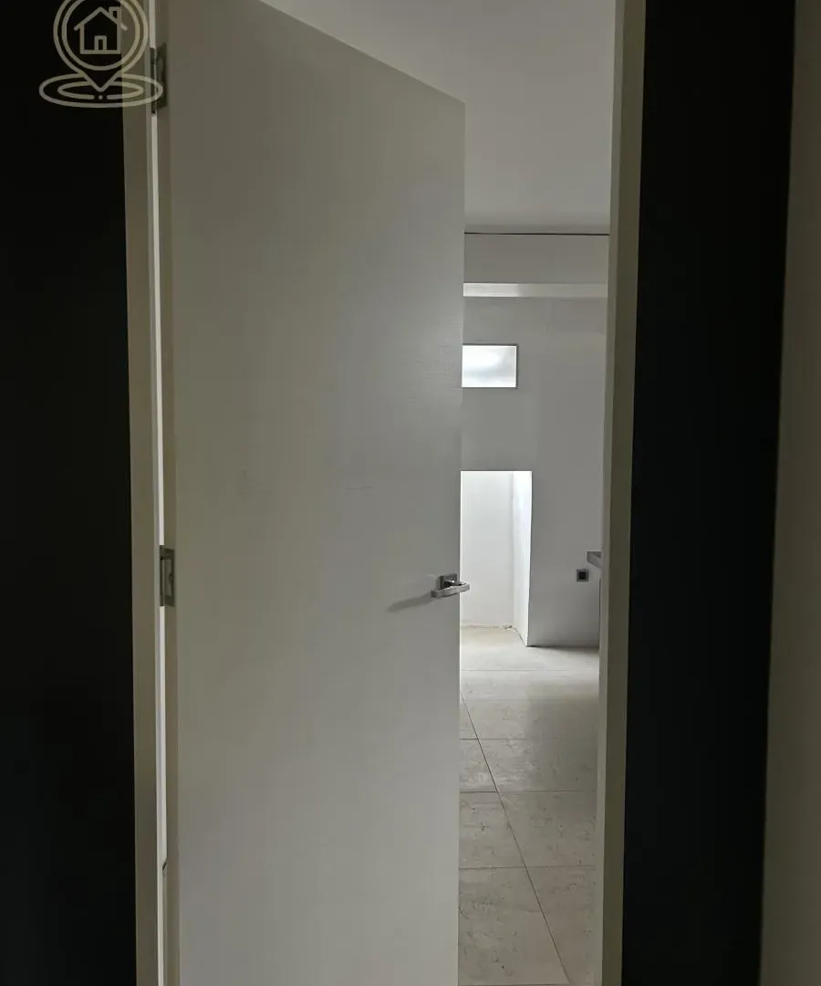 Rent, office space, 73m², Podbara, Novi Sad Sve Podlokacije