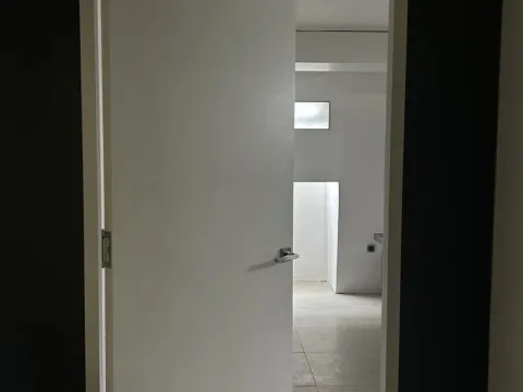 Rent, office space, 73m², Podbara, Novi Sad Sve Podlokacije - image 8