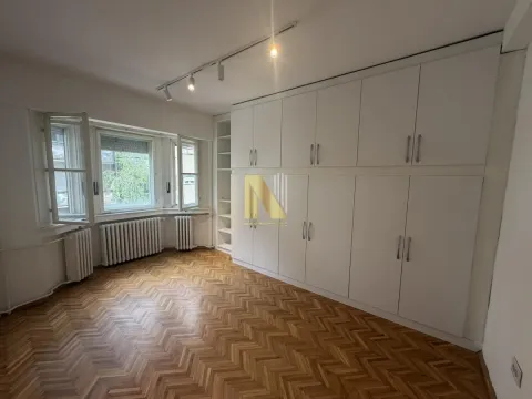 Rent, office space, 120m², Kej, Novi Sad Sve Podlokacije - image 4