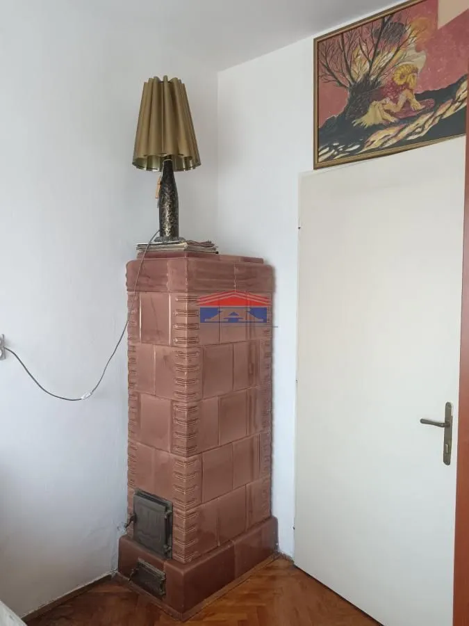 Prodaja, dvosoban stan, 48m², Podbara, Novi Sad Sve Podlokacije