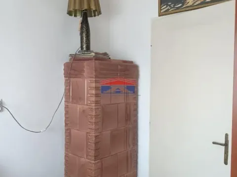 Prodaja, dvosoban stan, 48m², Podbara, Novi Sad Sve Podlokacije - image 8