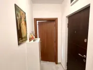 Prodaja, dvosoban stan, 55m², Misa, Pančevo - image 9