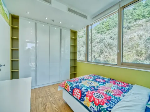 Izdavanje, kuća, 749m², Crvena Glavica, Budva - image 15