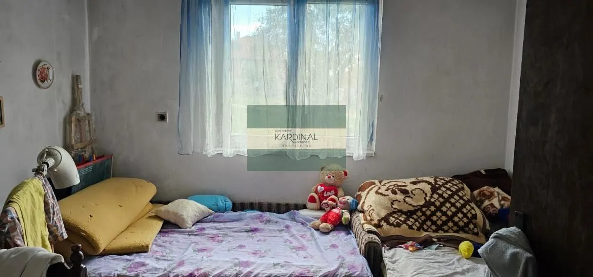 Prodaja, kuća, 246m², Arandjelovac, Srbija
