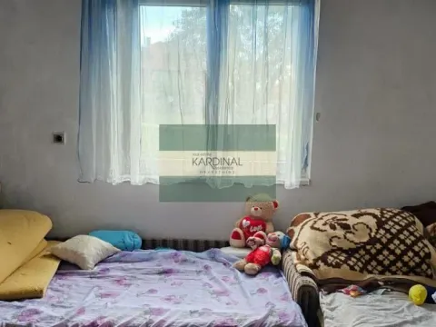 Sale, house, 246m², Arandjelovac, Srbija - image 12