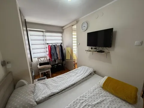 Prodaja, trosoban stan, 76m², Novo naselje, Novi Sad - image 14