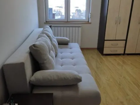 Prodaja, dvosoban stan, 54m², Bulevar Evrope, Novi Sad Sve Podlokacije - image 7