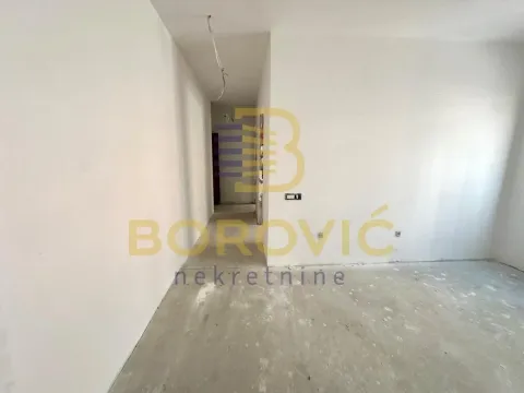 Sale, office space, 86m², Dušanovac, Voždovac Sve Podlokacije - image 9