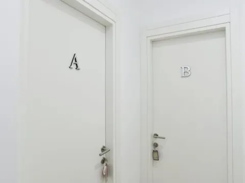 Prodaja, trosoban stan, 89m², Budva, Crna Gora - image 33