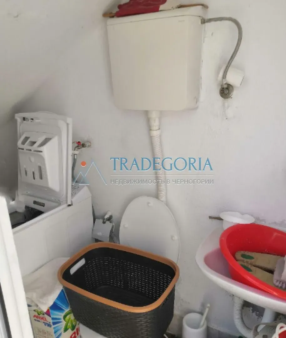 Prodaja, kuća, 350m², Bar, Crna Gora