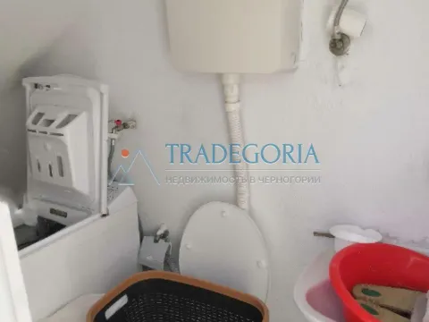Prodaja, kuća, 350m², Bar, Crna Gora - image 9