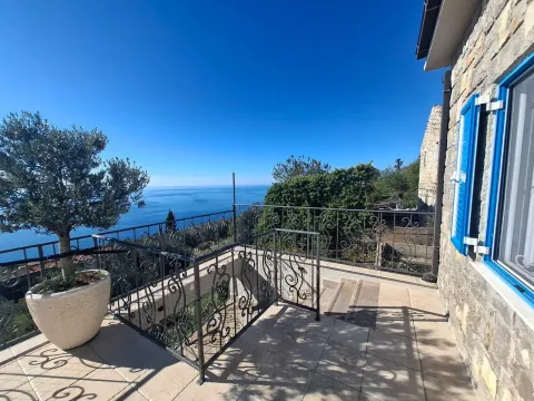 Sale, house, 206m², Reževići, Budva - image 9