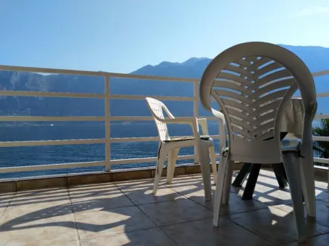 Prodaja, kuća, 317m², Prčanj, Kotor - image 6