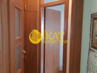 Prodaja, jednosoban stan, 43m², Đeram Pijaca, Beograd - image 3