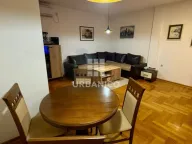 Prodaja, jednosoban stan, 41m², Centar, Podgorica - image 4