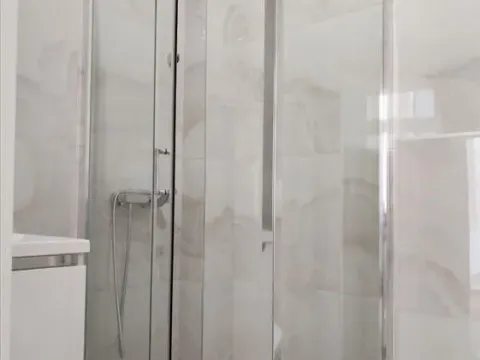 Sale, four bedroom apartment, 115m², Stari Grad, Beograd - image 5