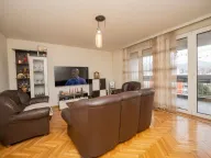 Prodaja, trosoban stan, 104m², Centar, Podgorica - image 5