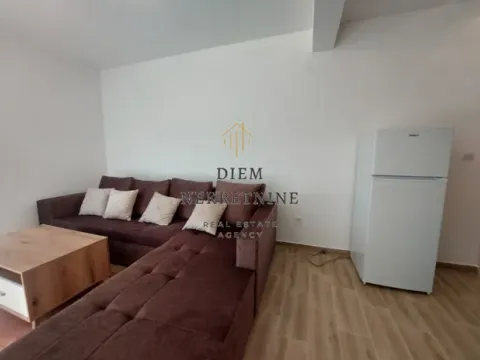 Izdavanje, jednosoban stan, 47m², Igalo, Herceg Novi - image 11