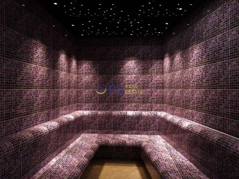 Prodaja, stan, 27m², Kolašin, Crna Gora - image 4