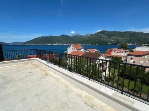 Sale, house, 500m², Donja Lastva, Tivat - image 8