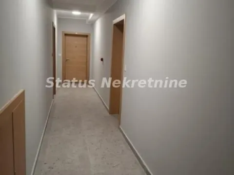 Prodaja, jednosoban stan, 41m², Telep, Novi Sad Sve Podlokacije - image 5