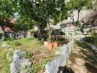 Sale, two bedroom apartment, 108m², Perast, Kotor - image 4