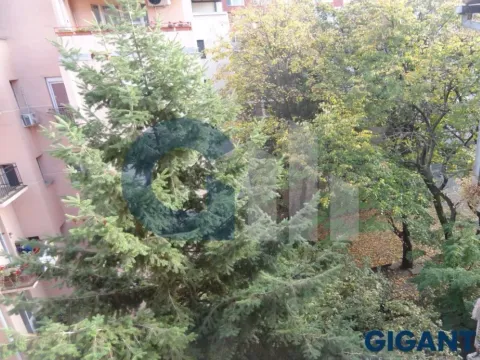 Prodaja, trosoban stan, 85m², Poštanska Štedionica, Palilula Sve Podlokacije - image 18