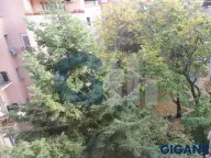 Prodaja, trosoban stan, 85m², Poštanska Štedionica, Palilula Sve Podlokacije - image 18