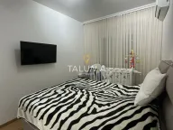 Prodaja, dvosoban stan, 66m², Stari Aerodrom, Podgorica - image 6