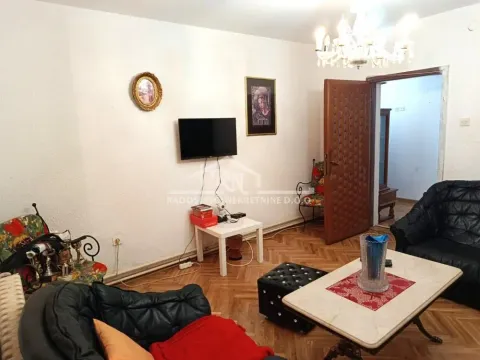 Prodaja, dvosoban stan, 68m², Petlovo Brdo, Beograd - image 13