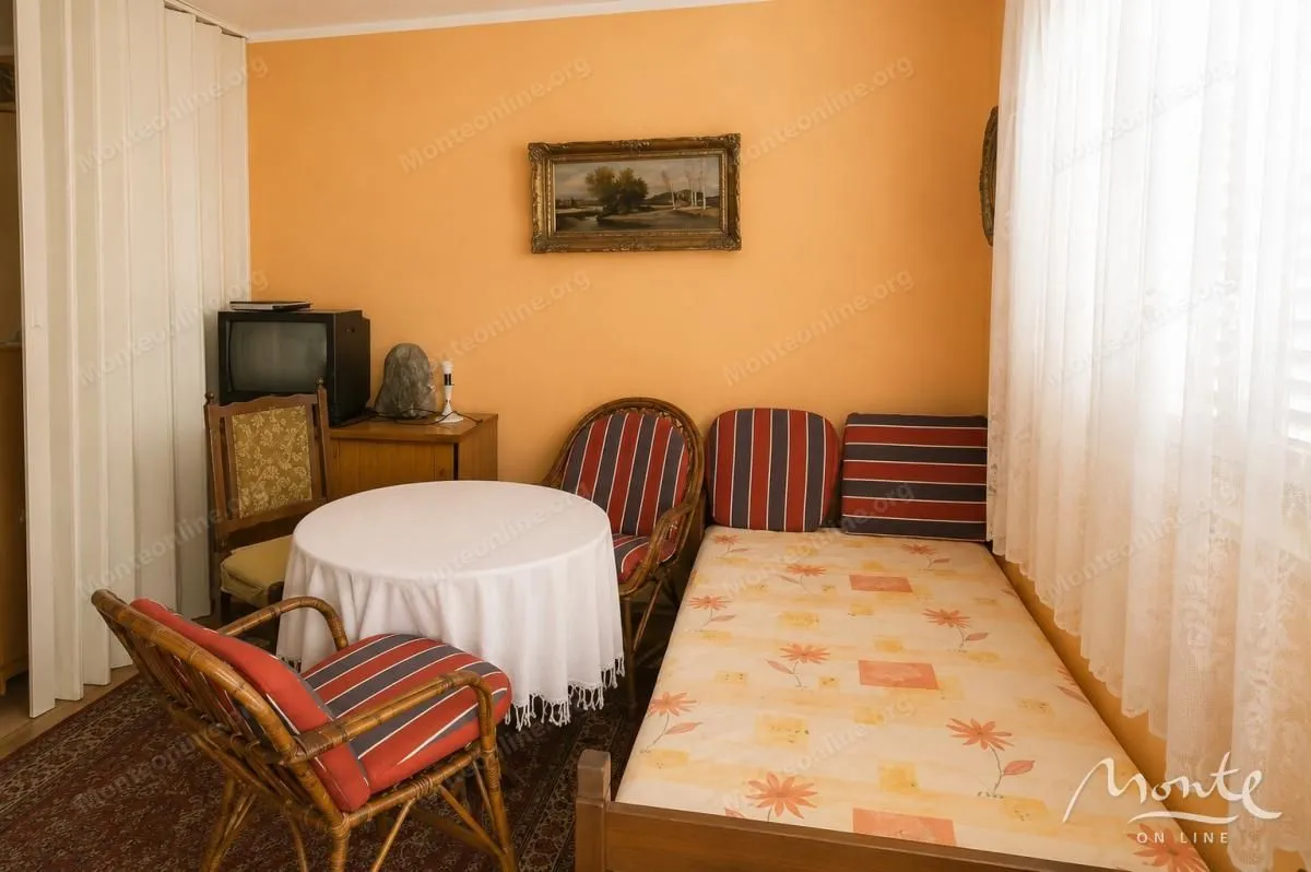 Prodaja, kuća, 120m², Herceg Novi, Crna Gora