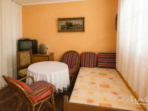Prodaja, kuća, 120m², Herceg Novi, Crna Gora - image 41