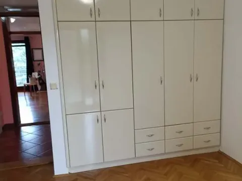 Sale, three bedroom apartment, 111m², Kraljevo, Srbija - image 12